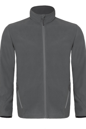 Men´s Fleece Coolstar