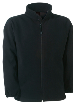 Unisex Fleece WindProtek