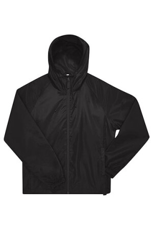 #Reset Windbreaker