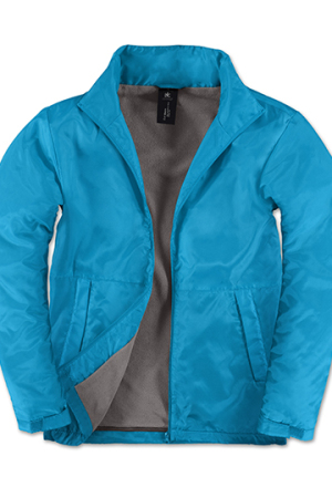 Men´s Jacket Multi-Active