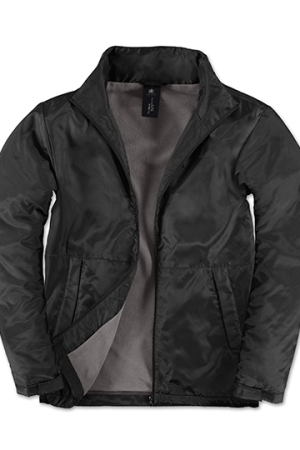 Men´s Jacket Multi-Active