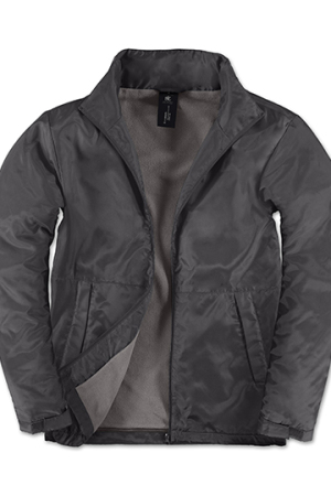 Men´s Jacket Multi-Active