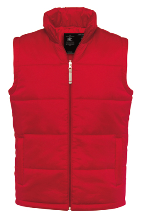 Men´s Bodywarmer