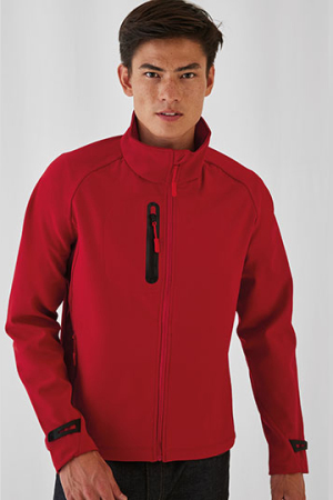 Men´s X-Lite Softshell