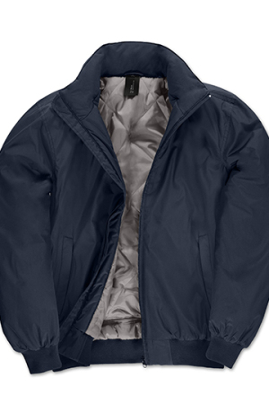 Men´s Jacket Crew Bomber