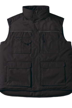 Expert Pro Bodywarmer