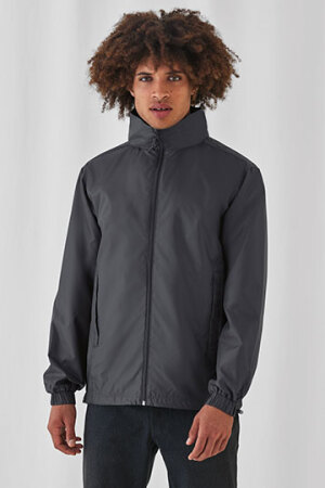 Windjacket ID.601