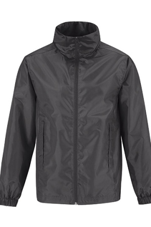 Windjacket ID.601