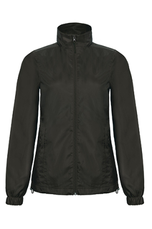 Women´s Windjacket ID.601