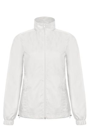 Women´s Windjacket ID.601