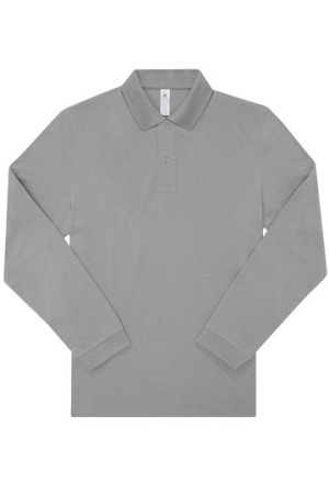 My Polo 180 Long Sleeve