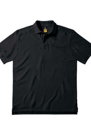 Skill Pro Polo