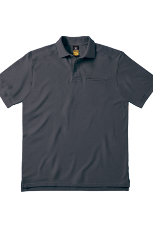 Skill Pro Polo