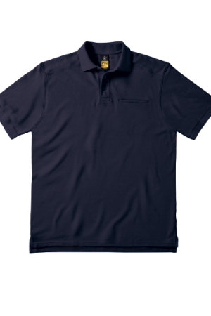 Skill Pro Polo