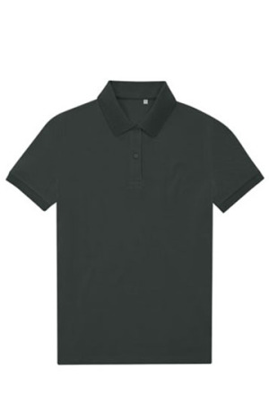 My Eco Polo 65/35 Women_°