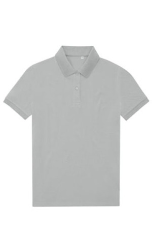 My Eco Polo 65/35 Women_°