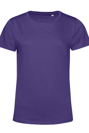 #Inspire E150/Women_° T-Shirt