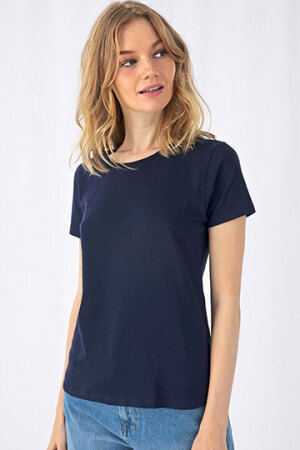 Women´s T-Shirt #E150