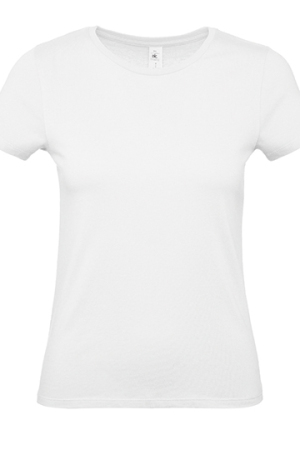 Women´s T-Shirt #E150