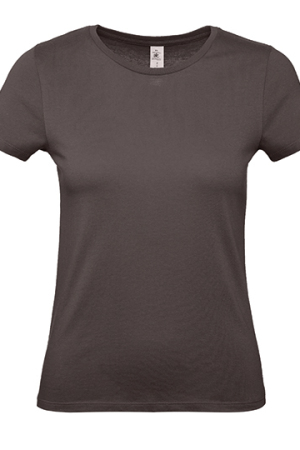 Women´s T-Shirt #E150