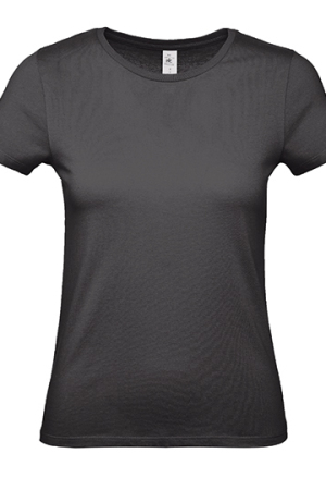 Women´s T-Shirt #E150