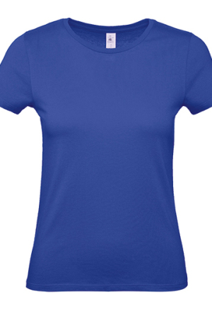 Women´s T-Shirt #E150