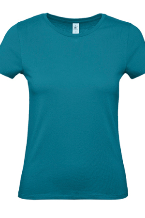 Women´s T-Shirt #E150