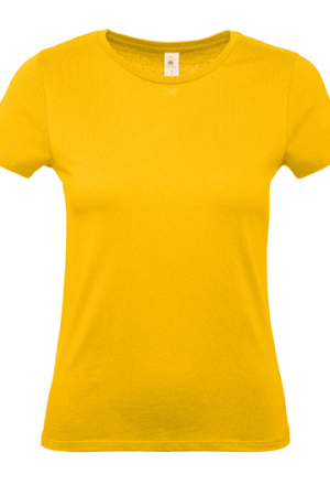 Women´s T-Shirt #E150