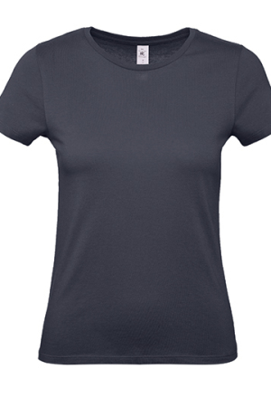 Women´s T-Shirt #E150