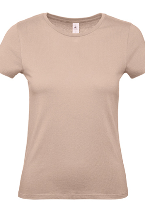 Women´s T-Shirt #E150