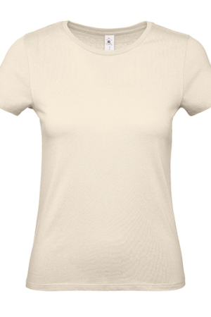 Women´s T-Shirt #E150