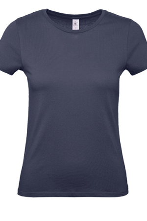 Women´s T-Shirt #E150