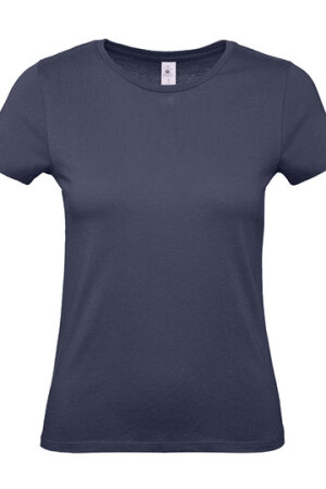 Women´s T-Shirt #E150