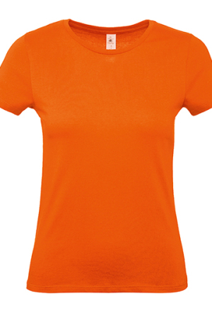 Women´s T-Shirt #E150