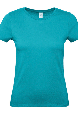 Women´s T-Shirt #E150