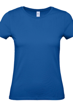 Women´s T-Shirt #E150