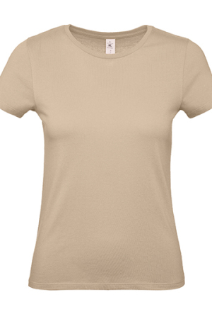 Women´s T-Shirt #E150