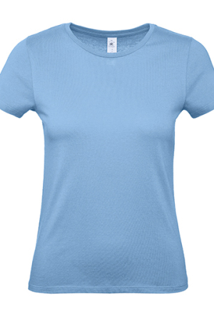 Women´s T-Shirt #E150