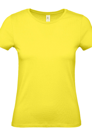 Women´s T-Shirt #E150