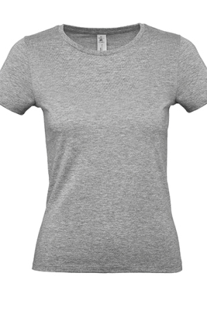 Women´s T-Shirt #E150