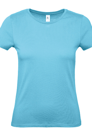 Women´s T-Shirt #E150