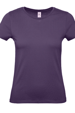 Women´s T-Shirt #E150