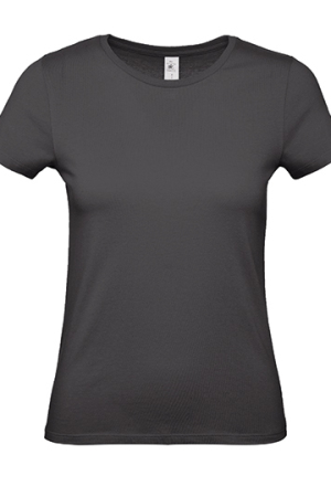 Women´s T-Shirt #E150