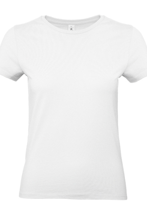 Women´s T-Shirt #E190