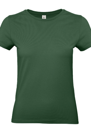 Women´s T-Shirt #E190