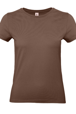 Women´s T-Shirt #E190