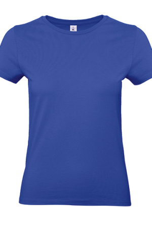 Women´s T-Shirt #E190