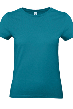 Women´s T-Shirt #E190