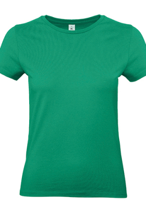 Women´s T-Shirt #E190