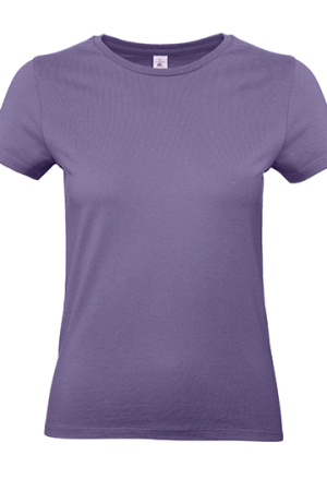 Women´s T-Shirt #E190